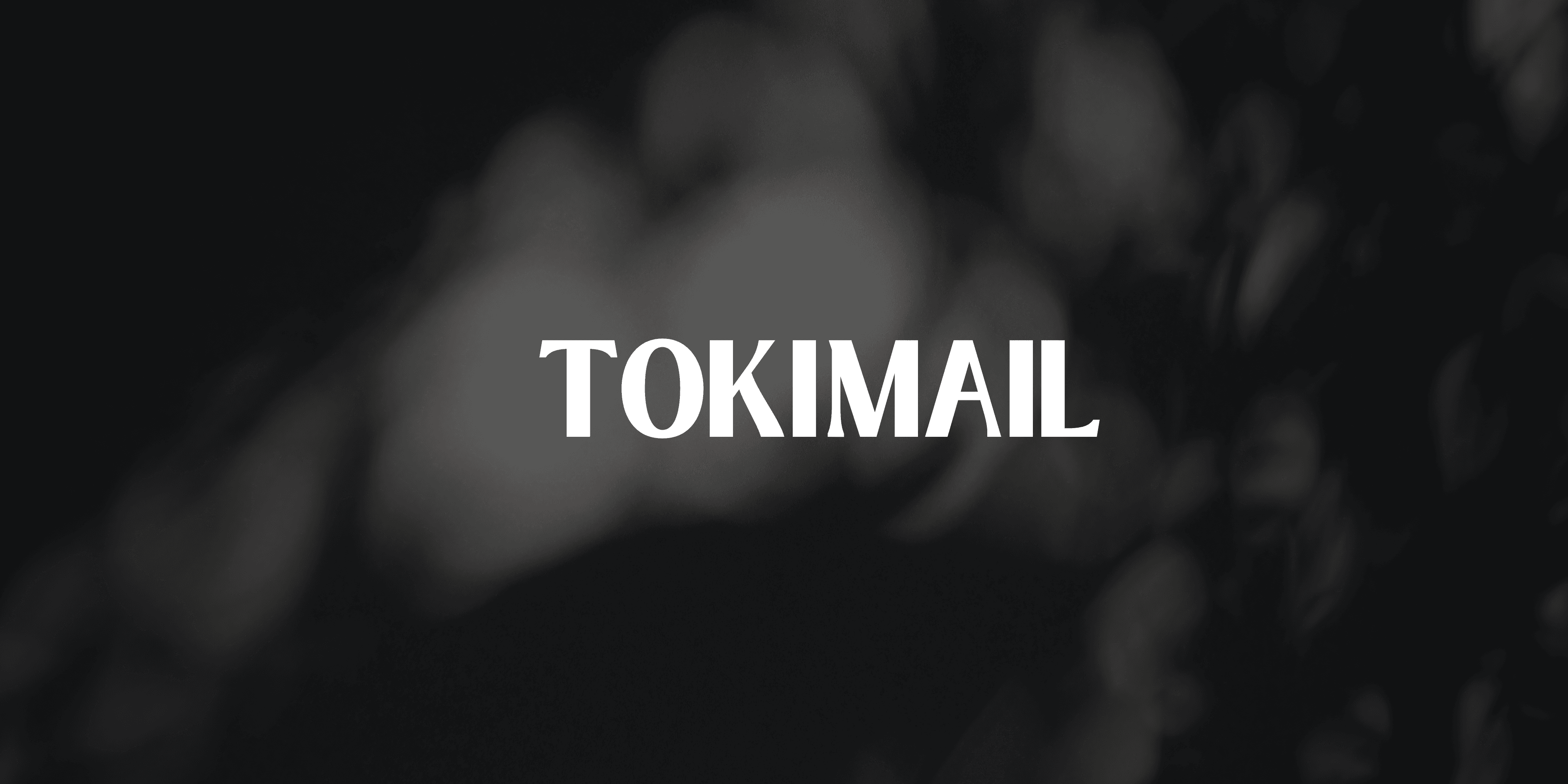 TokiMail